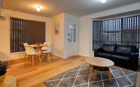 Sorell Gateway Villa